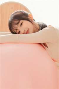 重生后我打脸白眼狼未婚夫和小师妹：结局+番外(扶月江尘)小说最新列表_重生后我打脸白眼狼未婚夫和小师妹：结局+番外(扶月江尘)全文阅读无弹窗重生后我打脸白眼狼未婚夫和小师妹：结局+番外