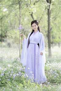 我死遁放弃后，三个神女悔疯了：完本+后续+番外(胡楚楚云槿白)全文胡楚楚云槿白阅读无弹窗结局_胡楚楚云槿白+结局最新章节列表_笔趣阁（我死遁放弃后，三个神女悔疯了：完本+后续+番外）