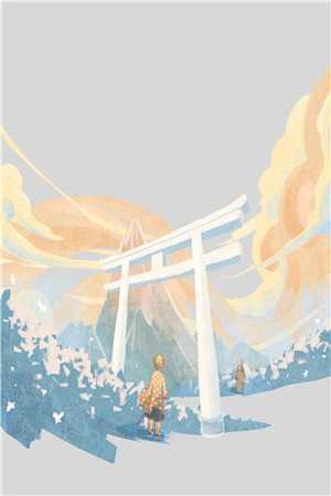 妻子离家三年，我另外成家了：全文+后续(叶轻眉宋景行)全文免费阅读无弹窗大 结局_(妻子离家三年，我另外成家了：全文+后续免费阅读全文大结局)最新章节列表_笔趣阁(妻子离家三年，我另外成家了：全文+后续)