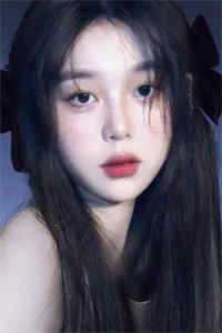 九十九次求婚：结局+番外（傅祈年林希）全文免费阅读无弹窗大结局_(九十九次求婚：结局+番外)最新章节列表_笔趣阁（傅祈年林希）