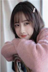 重生后，我手撕偏心女乞丐的豪门家人