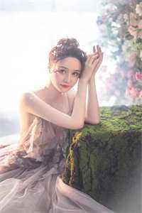 生日当天，老婆收下了男上司的求婚钻戒