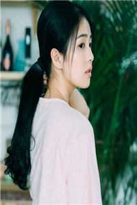 一等功臣女儿被欺辱致死后，军区杀疯了：全文+后续(王露诗赵瑞雨)小说最新列表_一等功臣女儿被欺辱致死后，军区杀疯了(王露诗赵瑞雨)全文阅读无弹窗一等功臣女儿被欺辱致死后，军区杀疯了：全文+后续