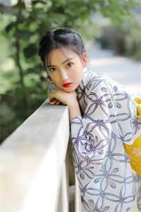 豪门未婚妻骂我是残废，全家老小跪着认错：结局+番外（豪门未婚妻骂我是残废，全家老小跪着认错：结局+番外）全文免费阅读无弹窗大结局_豪门未婚妻骂我是残废，全家老小跪着认错：结局+番外（陈阳上官）最新章节列表_笔趣阁（陈阳上官）