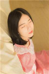 救赎之名的枷锁：全文+后续(顾之野苏妍)小说最新列表_救赎之名的枷锁：全文+后续(顾之野苏妍)全文阅读无弹窗救赎之名的枷锁：全文+后续