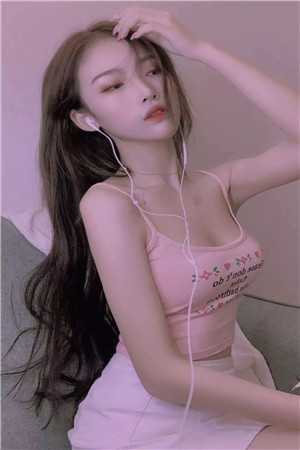 妻子离家三年，我另外成家了C500叶轻眉轻眉：结局+番外（叶轻眉轻眉）全文免费阅读无弹窗大结局_(妻子离家三年，我另外成家了C500叶轻眉轻眉：结局+番外)