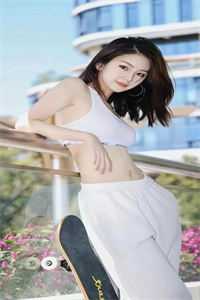 女友主张不婚不育，却为男助理生儿子：结局+番外(沈如枝如枝)全文沈如枝如枝读无弹窗结局_ 沈如枝如枝读结局章节列表_笔趣阁（女友主张不婚不育，却为男助理生儿子：结局+番外）