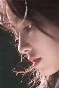 豪门未婚妻骂我是残废，全家老小跪着认错：全文+番外（陈阳上官）完结阅读无弹窗大结局_(豪门未婚妻骂我是残废，全家老小跪着认错：全文+番外)最新章节列表_笔趣阁（陈阳上官）