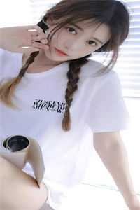 豪门妻子帮初恋养孩子，我改娶病娇美人她崩溃了：全文+结局+番外（许鹿言鹿言）全文免费阅读无弹窗大结局_(豪门妻子帮初恋养孩子，我改娶病娇美人她崩溃了：全文+结局+番外)最新章节列表_笔趣阁（许鹿言鹿言）