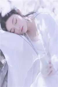 闺蜜当着我的面勾引老公，我转身就送了他们一场婚礼：结局+番外(林曼伊依)全文林曼伊依阅读无弹窗结局_林曼伊依+结局最新章节列表_笔趣阁（闺蜜当着我的面勾引老公，我转身就送了他们一场婚礼：结局+番外）