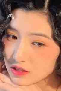 裴寒池温知画（女儿的骨灰盒，我的离婚证：结局+番外）完结阅读无弹窗大结局_(裴寒池温知画)最新章节列表_笔趣阁（女儿的骨灰盒，我的离婚证：结局+番外）