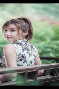 妻子为初恋生孩子后，我成了无国界医生：结局+番外（妻子为初恋生孩子后，我成了无国界医生：结局+番外）全文免费阅读无弹窗大结局_妻子为初恋生孩子后，我成了无国界医生：结局+番外（徐梓航周羽然）最新章节列表_笔趣阁（徐梓航周羽然）