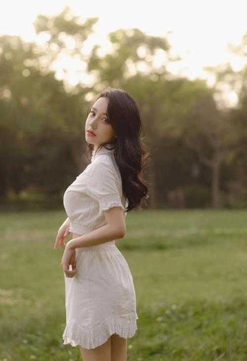虚拟荣耀：职业玩家的逆袭