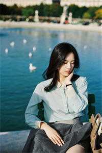 儿媳妇出轨后，我笑了C500
