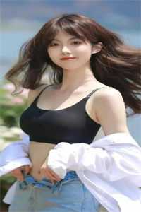 以心尖血饲养龙蛋后，他竟赶我下九重天：完本+后续+番外(玄沧玄妄卿)全文玄沧玄妄卿阅读无弹窗结局_玄沧玄妄卿+结局最新章节列表_笔趣阁（以心尖血饲养龙蛋后，他竟赶我下九重天：完本+后续+番外）