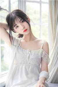 李芳菲赵显龙（我的打牌搭子是大佬：全文+后续）完结阅读无弹窗大结局_李芳菲赵显龙最新章节列表_笔趣阁（我的打牌搭子是大佬：全文+后续）