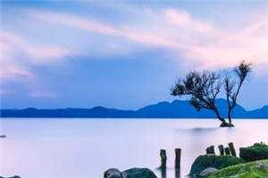 我妈让我把留学机会让给表弟：全文+后续+结局免费阅读_(赵优吴志成)我妈让我把留学机会让给表弟：全文+后续+结局最新章节列表_笔趣阁（赵优吴志成）