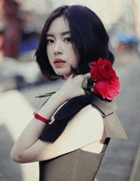富豪老公帮白月光养孩子，我改嫁黑莲花他悔疯了：全文+番外（陆霆深沈念）完结阅读无弹窗大结局_(富豪老公帮白月光养孩子，我改嫁黑莲花他悔疯了：全文+番外)最新章节列表_笔趣阁（陆霆深沈念）