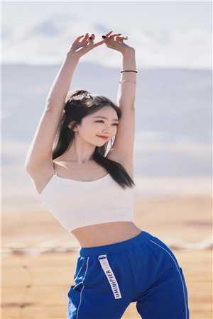 他的干妹妹怀孕后，我闪婚了：结局+番外（顾北岩陆深）最新章节列表_他的干妹妹怀孕后，我闪婚了：结局+番外（顾北岩陆深）全文+后续+结局在线阅读