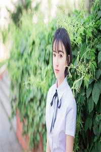 以爱为谎，无间童话