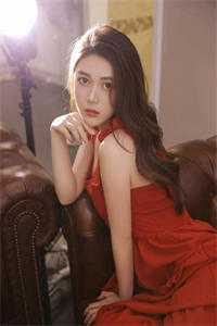 林琳苏泽阳（老婆口口声声说爱我，却在婚礼当天当死对头当新郎：全文+后续）完结阅读无弹窗大结局_林琳苏泽阳最新章节列表_笔趣阁（老婆口口声声说爱我，却在婚礼当天当死对头当新郎：全文+后续）