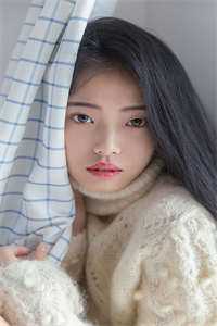 重生后我打脸未婚夫的绿茶青梅C500：全文+后续免费阅读无弹窗大结局_（重生后我打脸未婚夫的绿茶青梅C500：全文+后续）重生后我打脸未婚夫的绿茶青梅C500后续+完结最新章节列表_笔趣阁（张涵涵涵）