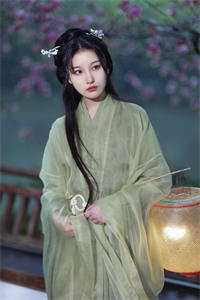女儿被害后，我重生了：全文+后续+结局(小翠宋平声)全文免费阅读无弹窗大 结局_(女儿被害后，我重生了：全文+后续+结局免费阅读全文大结局)最新章节列表_笔趣阁(女儿被害后，我重生了：全文+后续+结局)