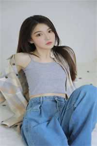 小琪周高邈（圣诞嫌我崇洋的老公和洋女人结婚了：结局+番外）全文免费阅读无弹窗大结局_小琪周高邈最新章节列表_笔趣阁（圣诞嫌我崇洋的老公和洋女人结婚了：结局+番外）