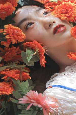 赊命圣旨