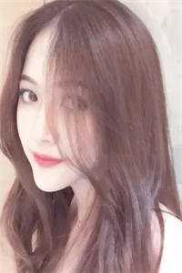 死后三百年，阎王夫君要取我阳寿给白月光续命