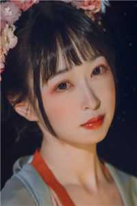 机长哥哥惨死后，我成了凶手