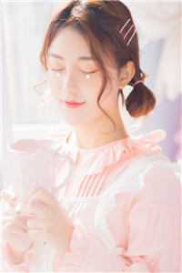 老婆陪我创业失败99次后，我不要她了：全文+后续（陆修雨涵）全文免费阅读无弹窗大结局_老婆陪我创业失败99次后，我不要她了：全文+后续最新章节列表_笔趣阁（老婆陪我创业失败99次后，我不要她了：全文+后续）