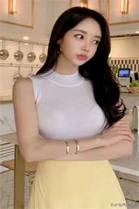 温执川姜望星大结局+外番免费阅读无弹窗大结局_（温执川姜望星前文+后续温执川姜望星前文+后续小说）温执川姜望星前文+后续最新章节列表笔趣阁（温执川姜望星前文+后续）