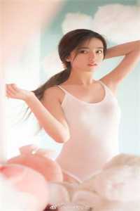 老公对我说要清心寡欲，转头和女秘书进山灵修：全文+后续免费阅读无弹窗大结局_（老公对我说要清心寡欲，转头和女秘书进山灵修：全文+后续）老公对我说要清心寡欲，转头和女秘书进山灵修后续+完结最新章节列表_笔趣阁（谢淮予顾言之）