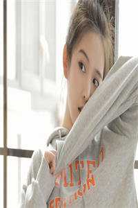 沈清婉傅行之（未婚夫逼我给假千金试药后，他悔疯了：结局+番外+后续）全文免费阅读无弹窗大结局_沈清婉傅行之最新章节列表_笔趣阁（未婚夫逼我给假千金试药后，他悔疯了：结局+番外+后续）