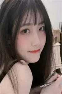雷暴见龙：我体内有条龙