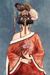 他的养妹怀孕后，我闪婚了全章+番外（厉言澈温瑶）全文免费阅读无弹窗大结局_他的养妹怀孕后，我闪婚了全章+番外最新章节列表_笔趣阁（他的养妹怀孕后，我闪婚了：全文+后续+结局）