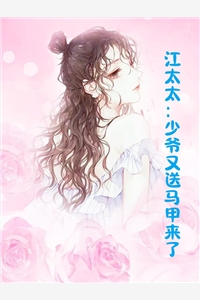 综武：说好练武，武当你怎么修仙：全文+后续+结局（叶晨李明心）全文免费阅读无弹窗大结局_综武：说好练武，武当你怎么修仙：全文+后续+结局最新章节列表_笔趣阁（叶晨李明心）