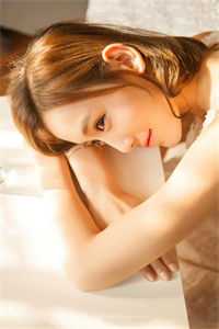 佛女妻子造梦99次只为杀我，我让她悔不当初：全文+后续(苏雨瑶阿南)全文苏雨瑶阿南阅读无弹窗结局_苏雨瑶阿南+结局最新章节列表_笔趣阁（佛女妻子造梦99次只为杀我，我让她悔不当初：全文+后续）