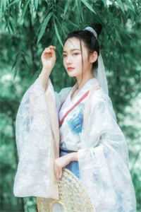 老公对我说要清心寡欲，转头和女秘书进山灵修：全文+后续（谢淮予顾言之）最新章节列表_老公对我说要清心寡欲，转头和女秘书进山灵修：全文+后续（谢淮予顾言之）结局篇+番外在线阅读