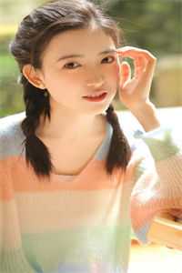 他的养妹怀孕后，我闪婚了：番外+全文阅读_(厉言澈温瑶)他的养妹怀孕后，我闪婚了：番外+全文最新章节列表_笔趣阁（厉言澈温瑶）