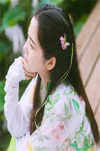 兜兜转转还是他