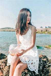 爱随风逝去：番外+全文阅读_(顾成晨顾时)爱随风逝去：番外+全文最新章节列表_笔趣阁（顾成晨顾时）