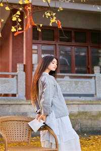 你的罪名我都谅解：全文+后续（顾如烟苏泽）免费阅读完整版_(你的罪名我都谅解：全文+后续)最新章节列表_笔趣阁（顾如烟苏泽）