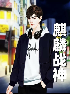 林杨望舒（缘尽情散，过往如云烟：结局+番外）全文免费阅读无弹窗大结局_林杨望舒最新章节列表_笔趣阁（缘尽情散，过往如云烟：结局+番外）