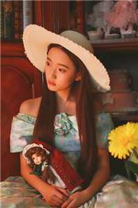 他的养妹怀孕后，我闪婚了：全文+后续（厉言澈温瑶）最新章节列表_他的养妹怀孕后，我闪婚了：全文+后续（厉言澈温瑶）全文+后续+结局在线阅读