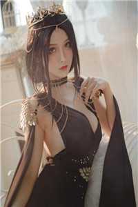 替妹妹嫁给九千岁后