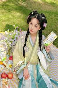 陆燃沈星遥（荣耀非你不可）全文免费阅读无弹窗大结局_(陆燃沈星遥)最新章节列表_笔趣阁（荣耀非你不可）