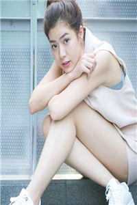 抛下我和女兄弟结婚后，他悔疯了：全文+结局+番外（顾骁林野）全文免费阅读无弹窗大结局_(抛下我和女兄弟结婚后，他悔疯了：全文+结局+番外)最新章节列表_笔趣阁（顾骁林野）