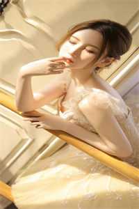 谢无云裴牧全文+番外+大结局（和夫君一起重生后，我登基为帝C500：结局+番外）免费在线阅读_谢无云裴牧（和夫君一起重生后，我登基为帝C500：结局+番外）全文免费阅读无弹窗大结局